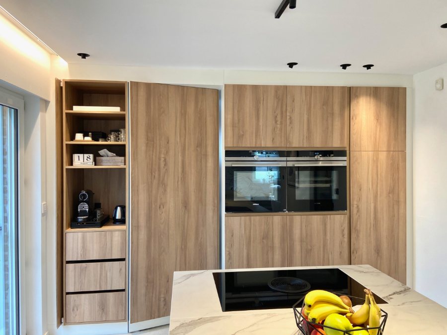 Cuisines